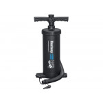 Ručná pumpa Bestway 62086